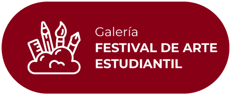 Festival de artes estudiantil Colegio Laura Vicuña