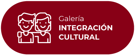 Integración Cultural Institución Educativa Laura Vicuña