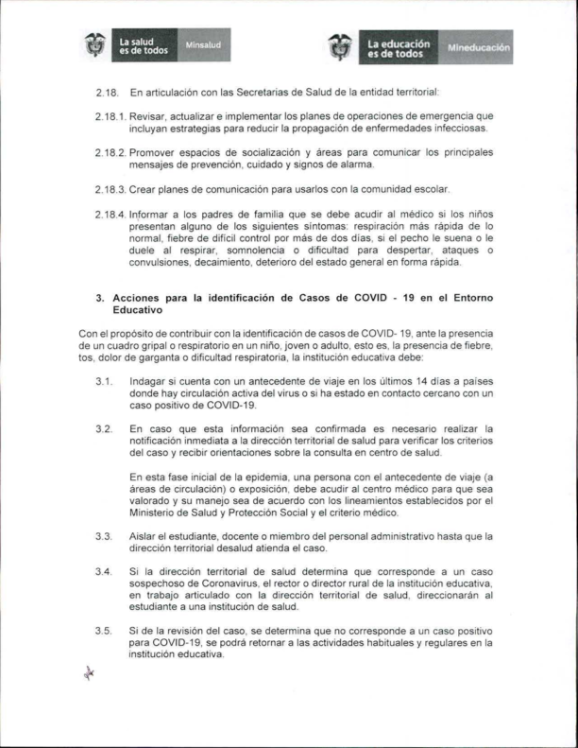 CIRCULAR 11 4