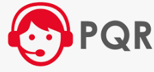 pqr