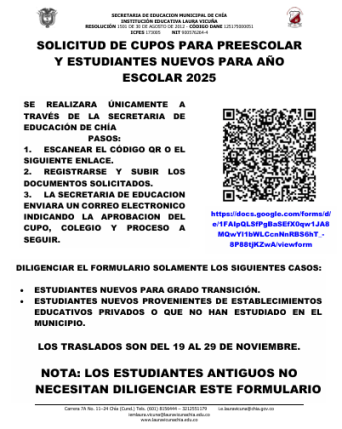 inscripcion
